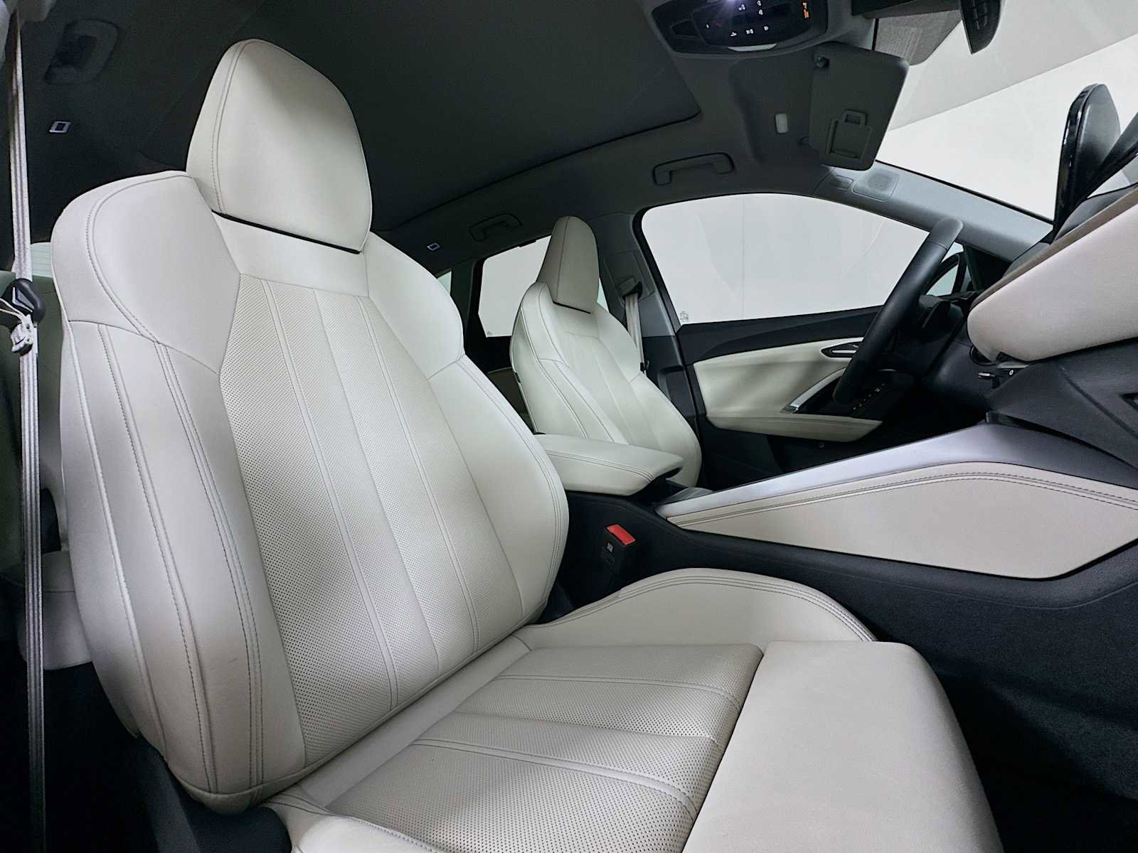 Certified 2025 Audi Q5 Premium w/ Premium Plus AWD/4WD image 26