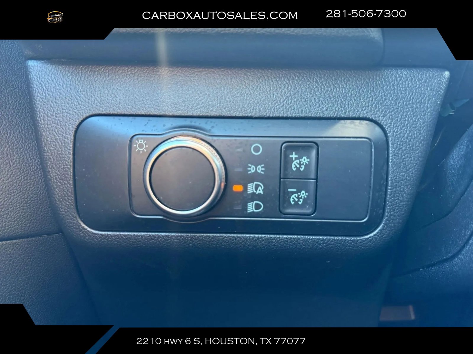 Used 2020 Ford Escape SE AWD/4WD image 17