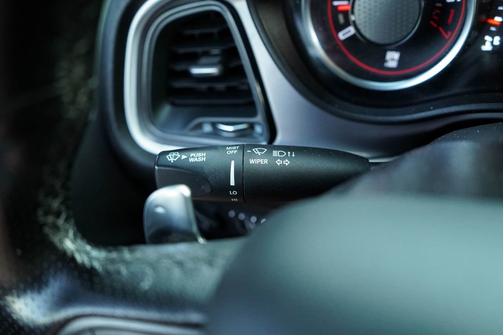 Used 2022 Dodge Challenger GT image 30