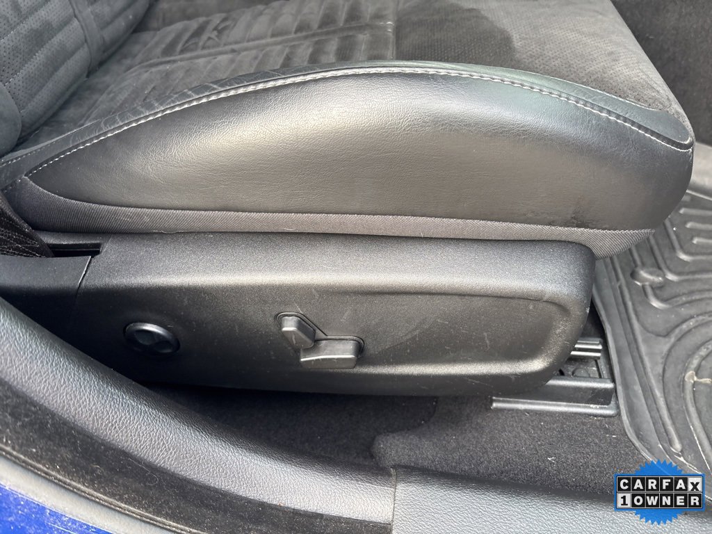 Used 2021 Dodge Charger R/T w/ Daytona Edition Group image 58