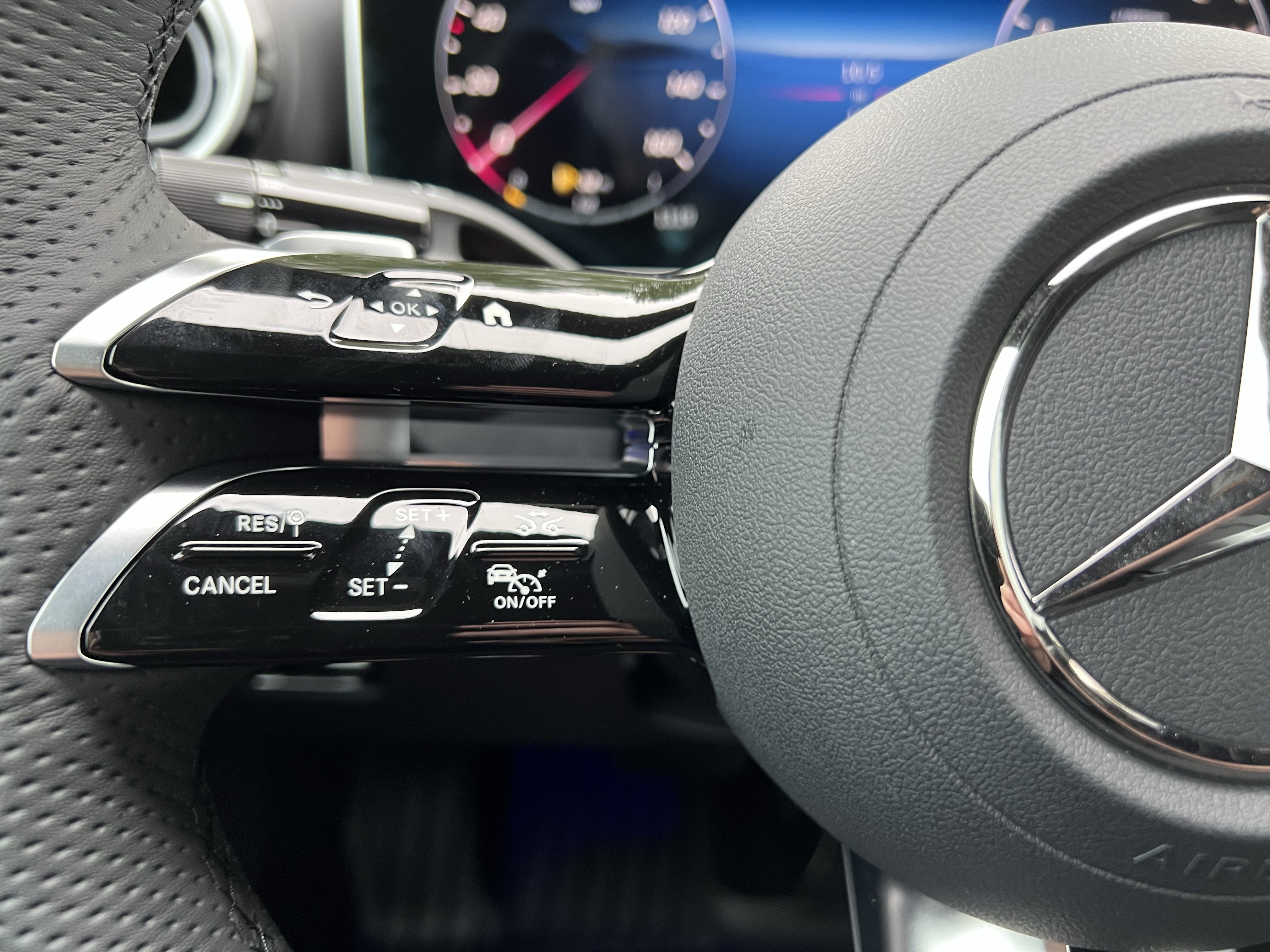 New 2027 Mercedes-Benz CLE 300 4MATIC Cabriolet image 20