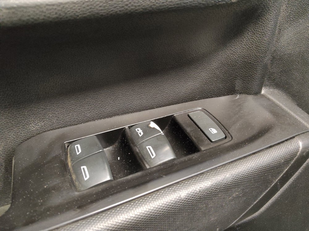 Used 2020 Chevrolet Silverado 1500 W/T w/ Trailering Package AWD/4WD image 27