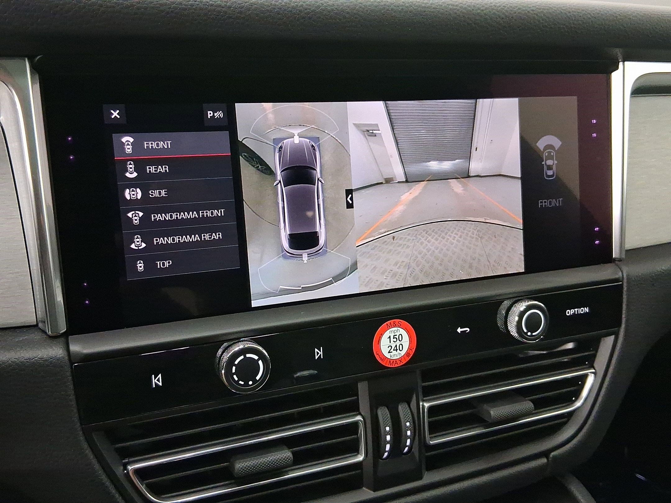 Used 2026 Porsche Macan image 29