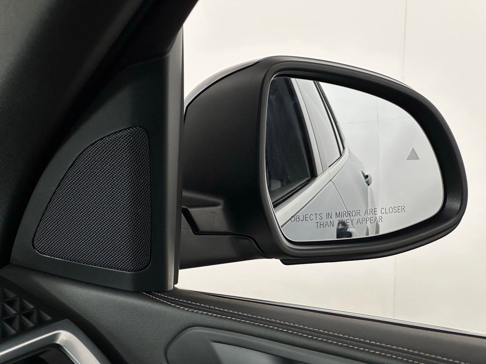 Used 2024 BMW X5 xDrive40i w/ Parking Assistance Package image 27