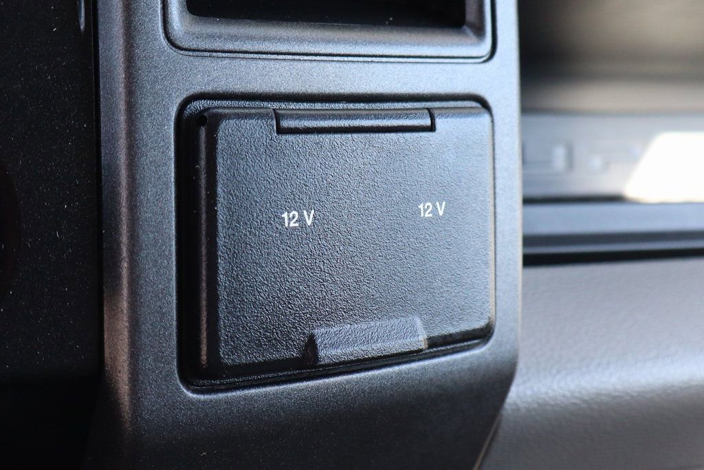 Used 2022 Ford F250 XL w/ STX Appearance Package AWD/4WD image 37