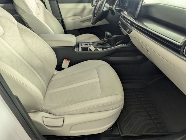 Used 2025 Kia Sorento S w/ Panoramic Sunroof Package image 33