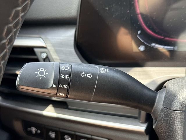 Used 2024 Kia Telluride EX X-Line image 27