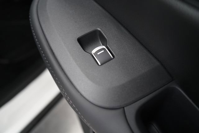 Used 2026 Honda HR-V EX-L image 56