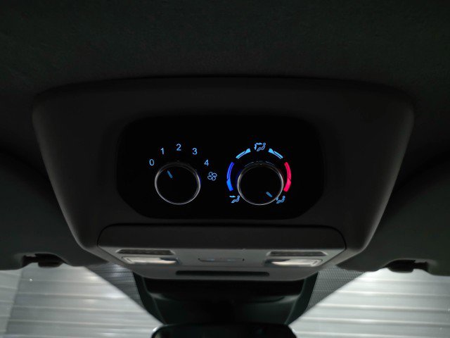 Used 2023 Ford Transit 350 XLT RWD image 17