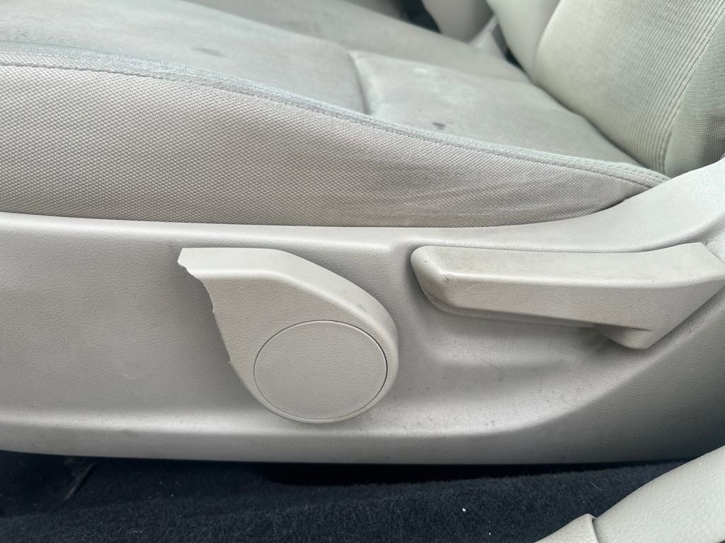 Used 2013 Subaru Impreza 2.0i Sport Premium w/ Popular Pkg 1 image 27