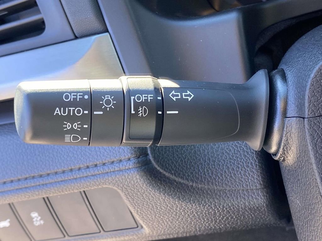 New 2026 Honda Odyssey Sport-L image 21