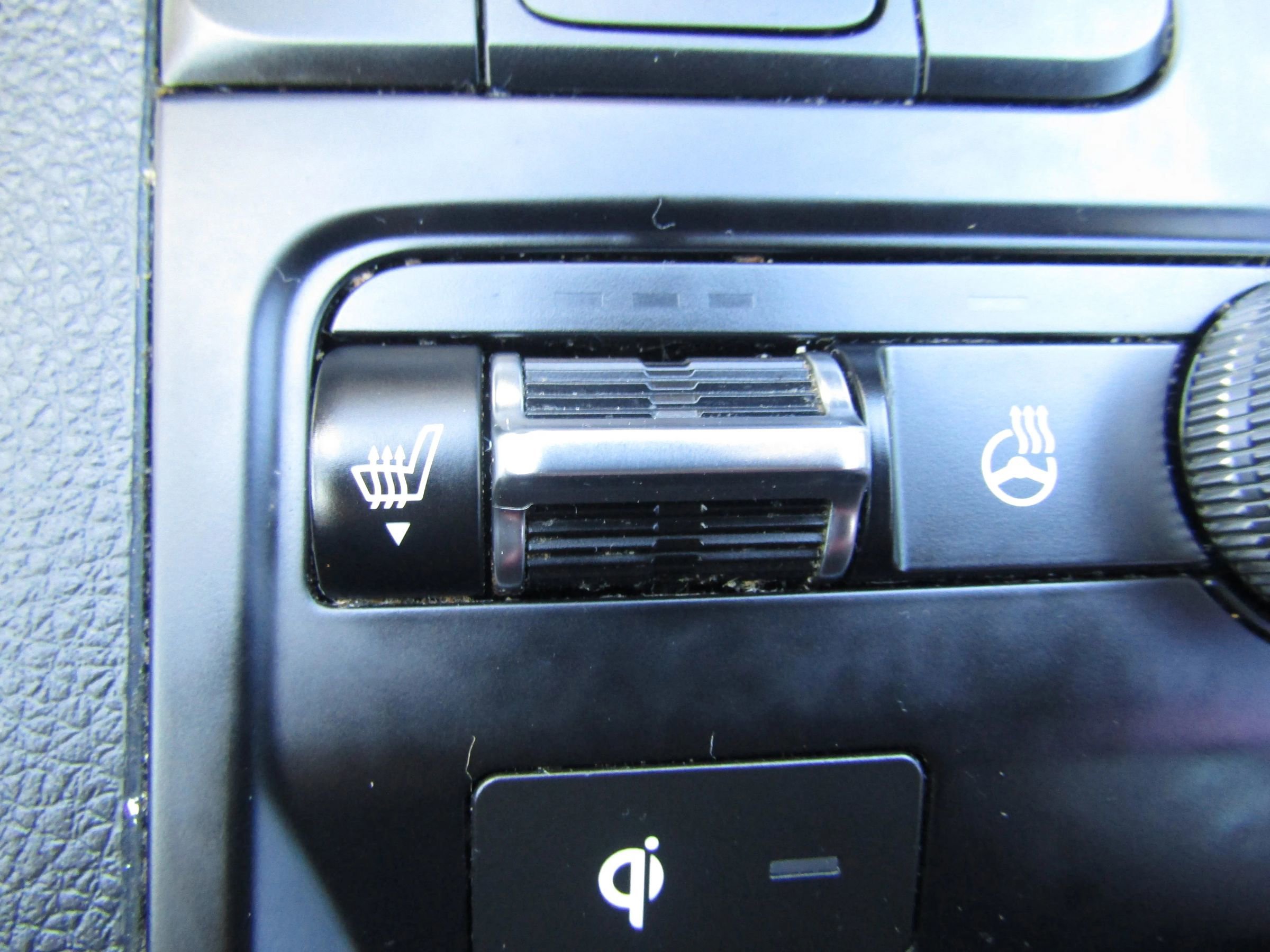 Used 2021 Kia K5 GT-Line image 34