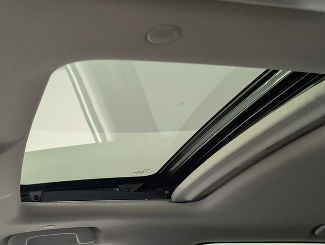 Used 2023 Honda CR-V EX-L image 13