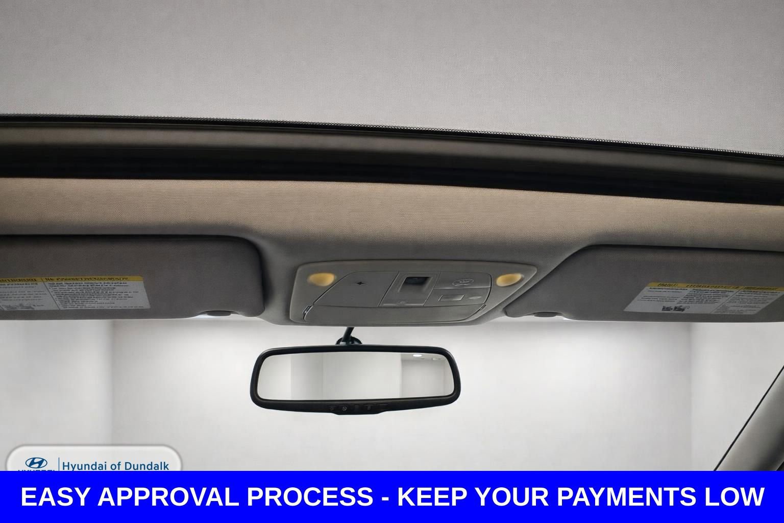 Used 2016 Nissan Altima 2.5 SL w/ 2.5 Technology Package image 16