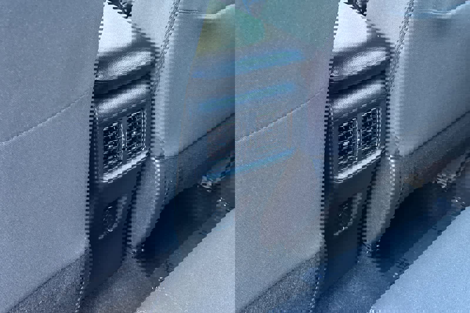 Certified 2024 Toyota RAV4 LE image 14