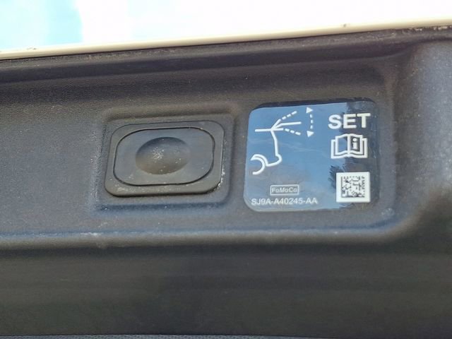 Used 2024 Ford Mustang Mach-E GT image 33