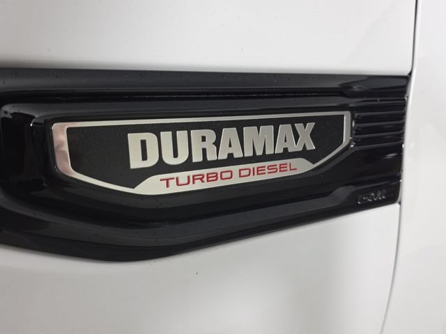 Certified 2026 GMC Sierra 1500 Elevation w/ Preferred Package AWD/4WD image 12