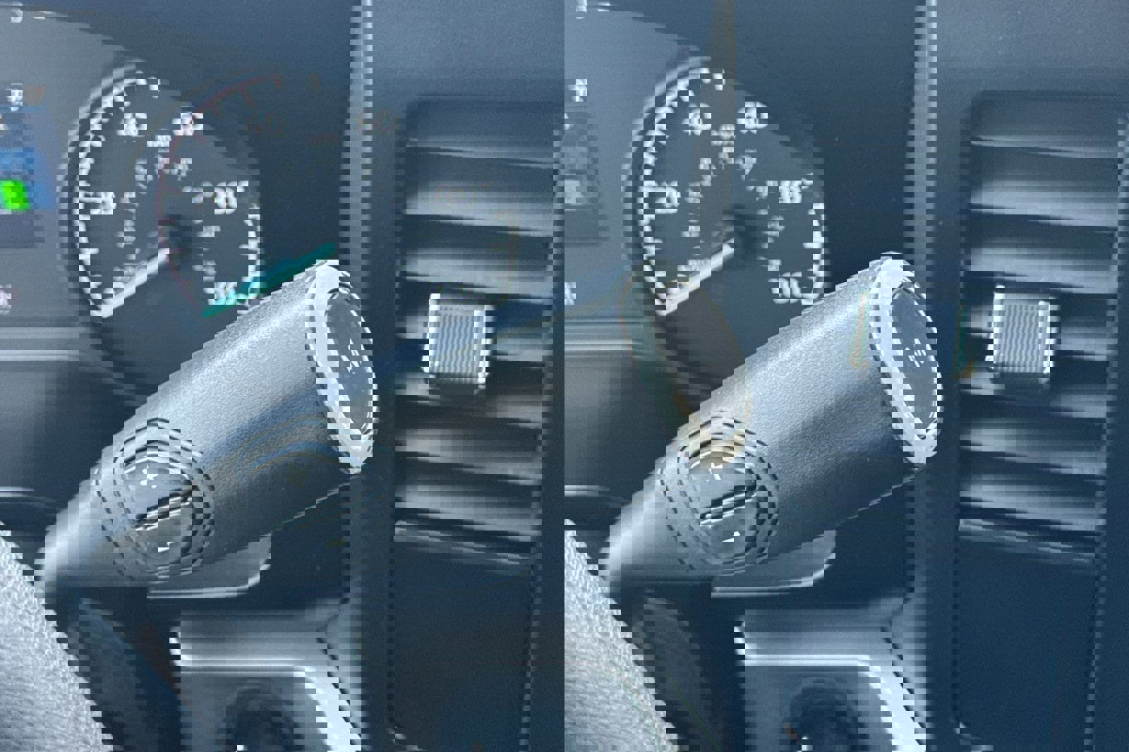 Certified 2023 Ford F350 XLT image 21