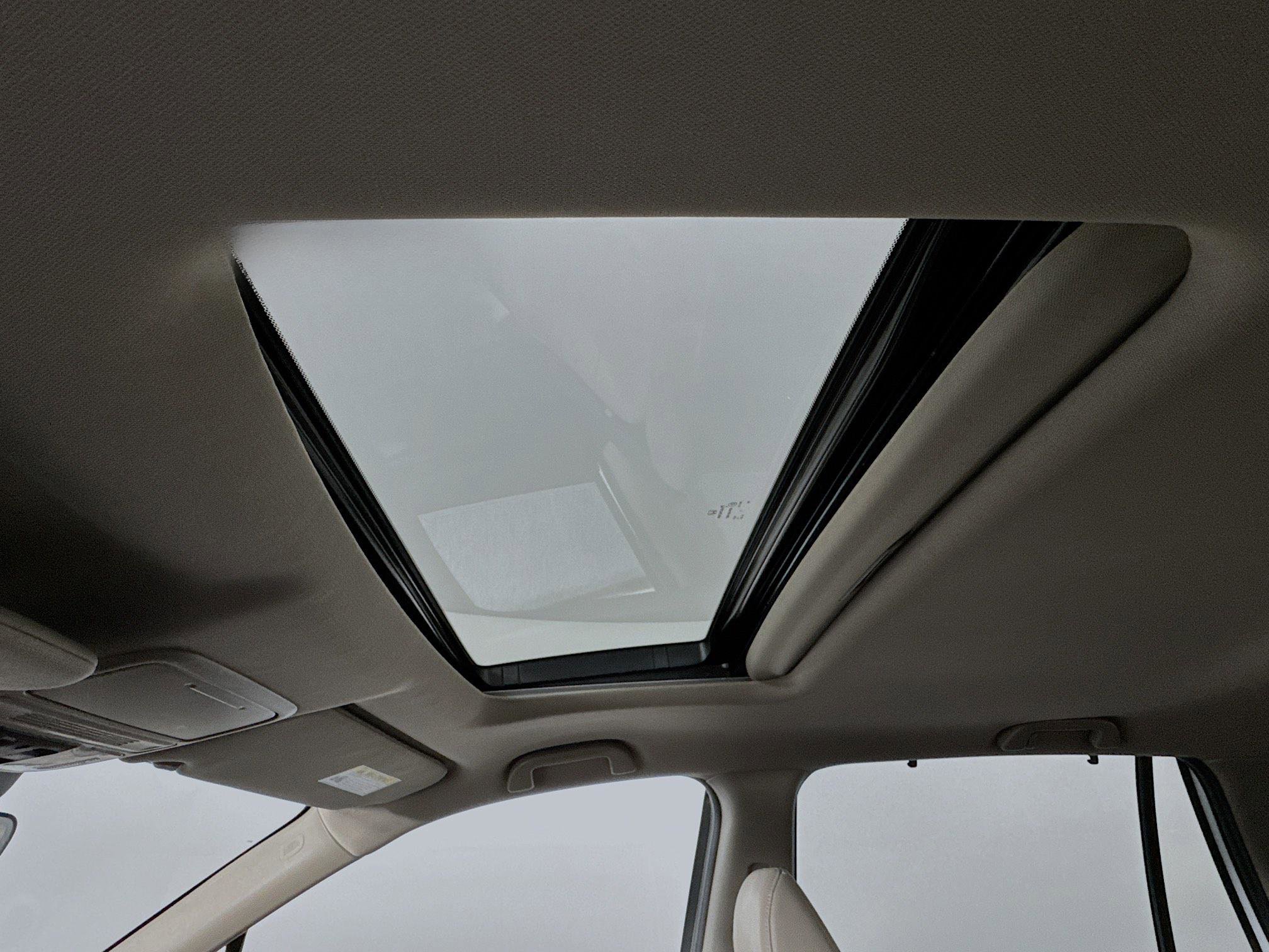 Certified 2020 Honda Pilot EX-L image 21