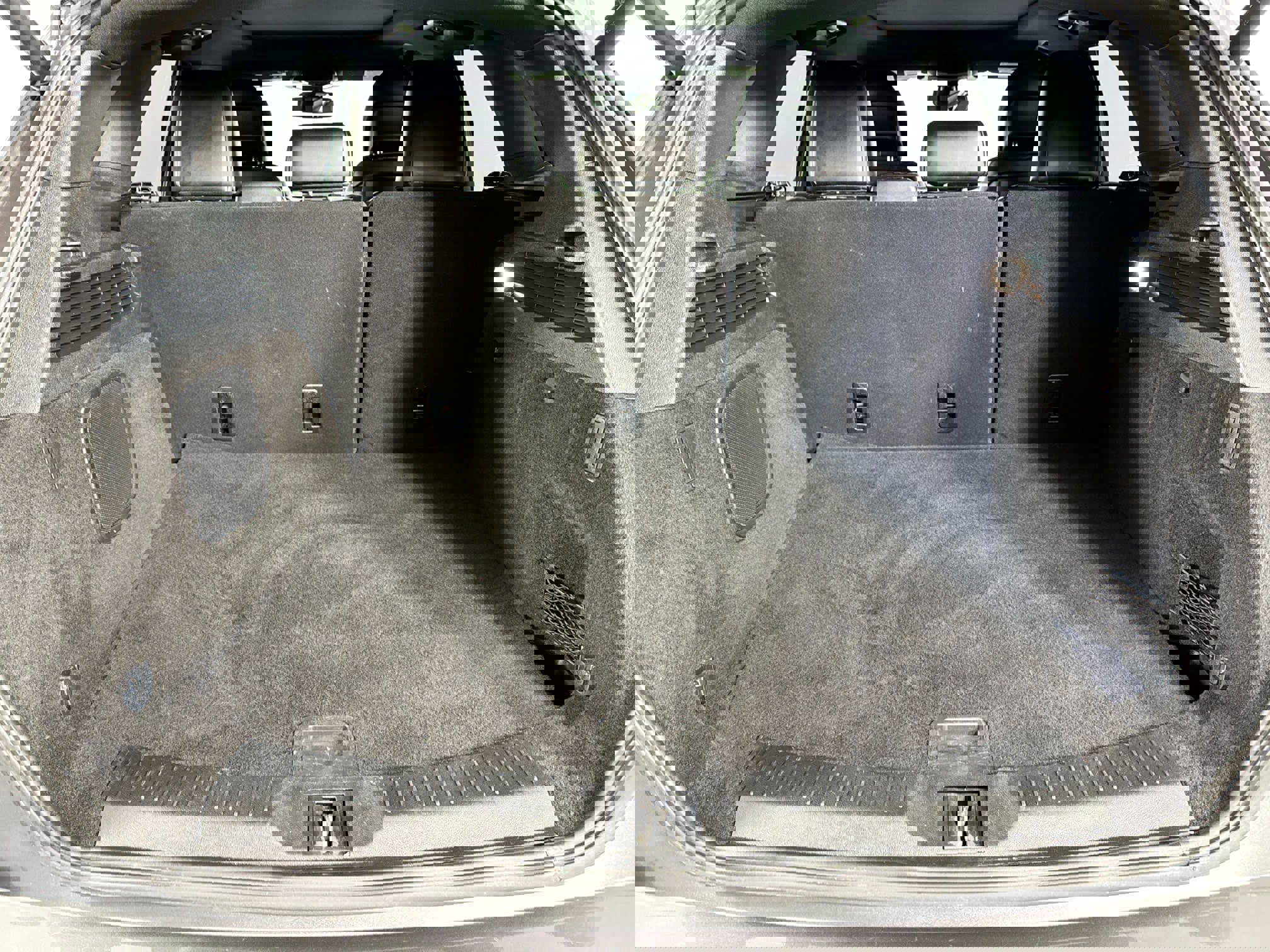 Used 2019 Lincoln MKC Reserve w/ MKC Climate Package image 35