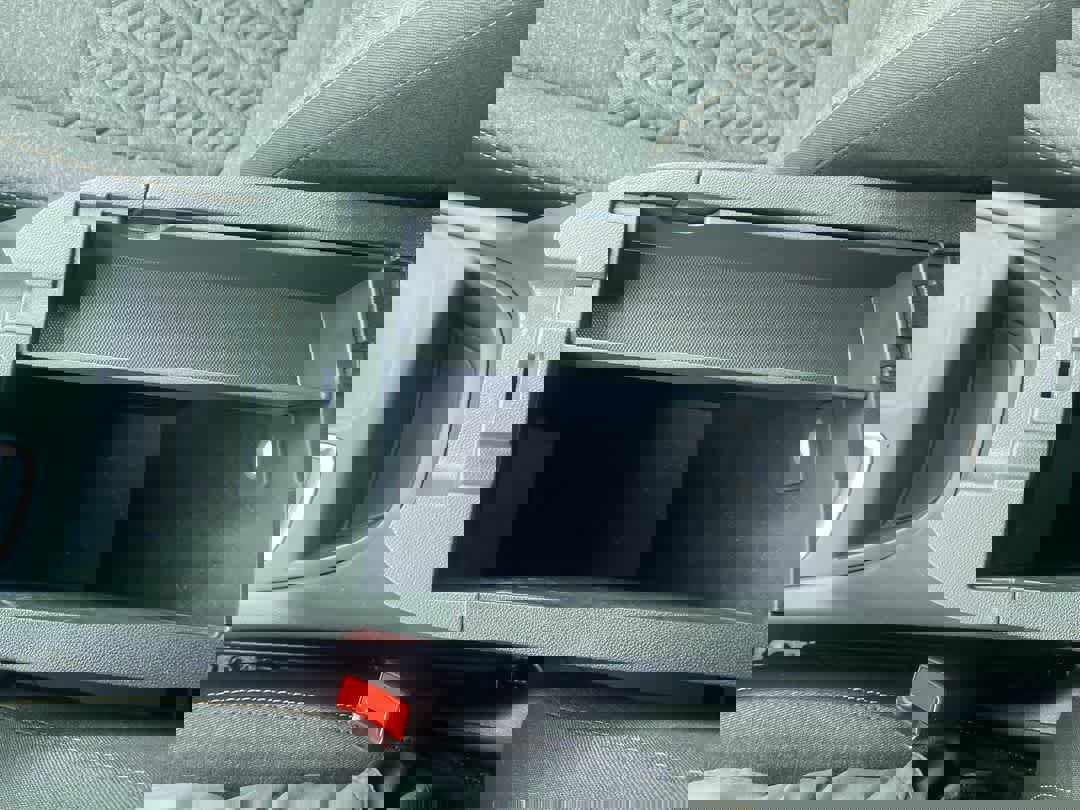 Used 2024 Chevrolet Equinox LT w/ LPO, Floor Liner Package image 20