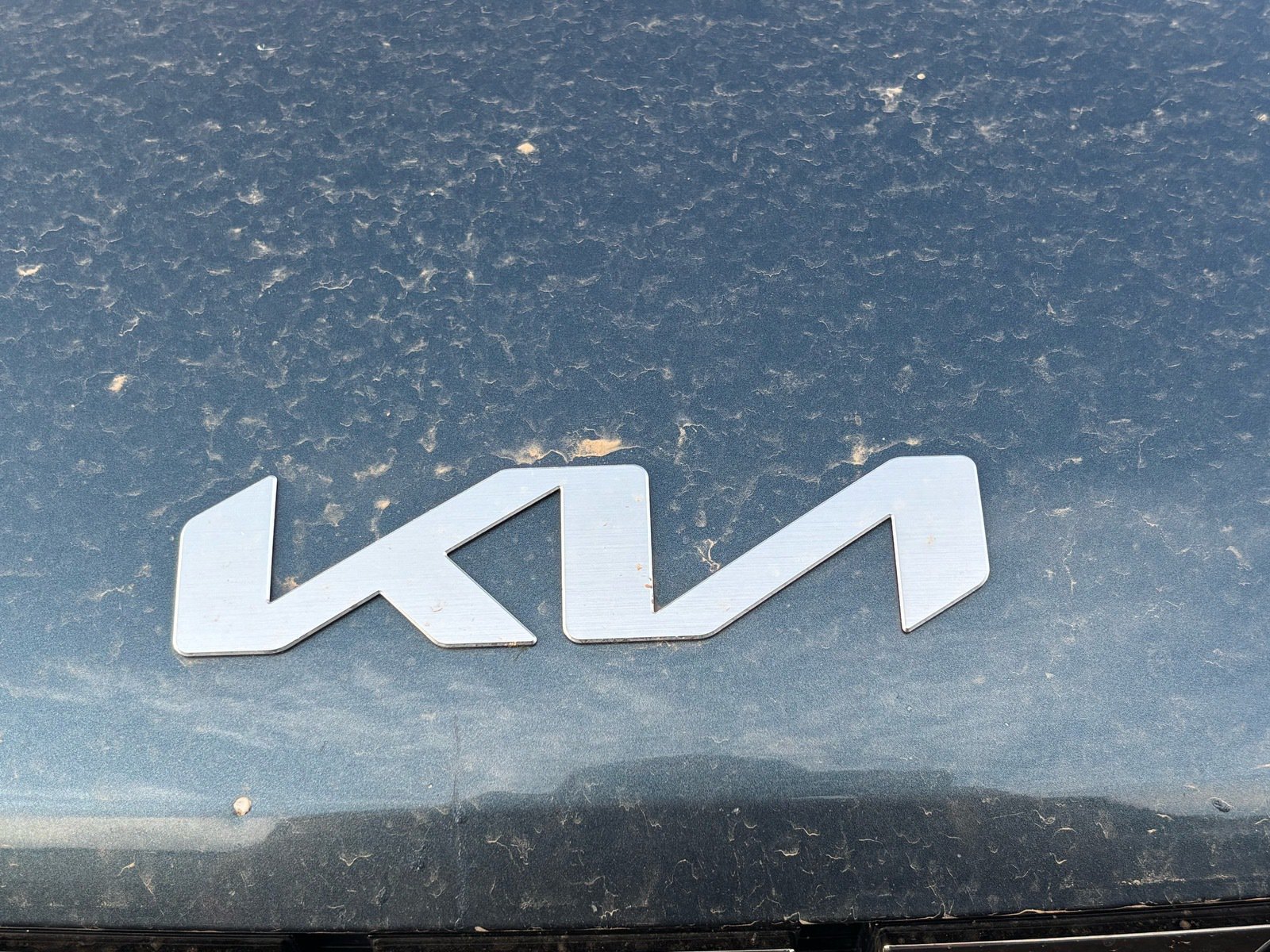 Certified 2022 Kia Carnival SX Prestige FWD image 9