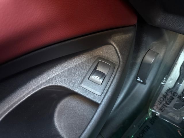 Used 2023 BMW 440i xDrive Coupe w/ M Carbon Exterior Package image 10