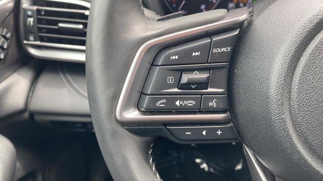 Used 2023 Subaru Outback Touring AWD/4WD image 36