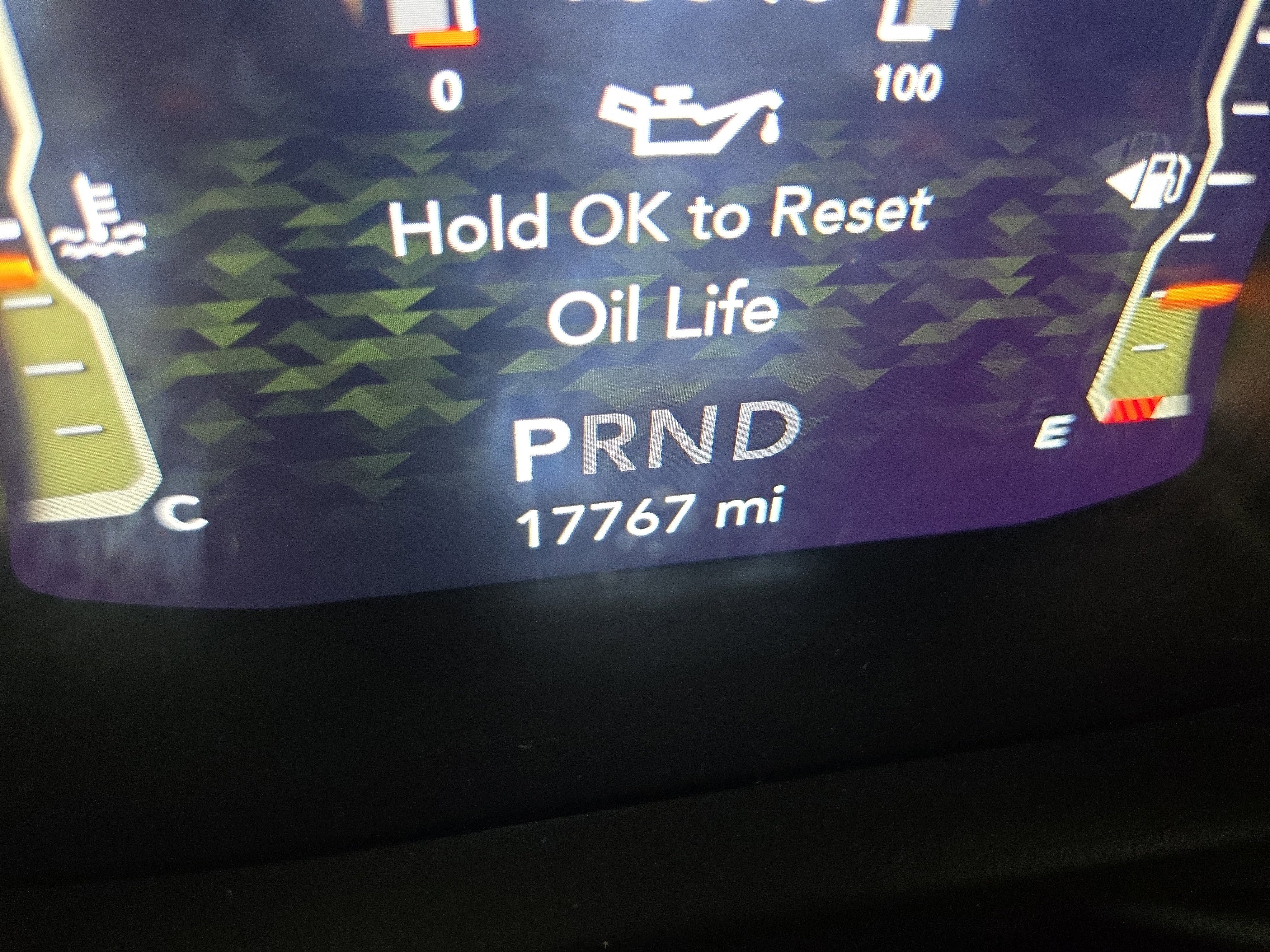 Used 2022 Jeep Wrangler Unlimited Rubicon w/ LED Lighting Group image 18