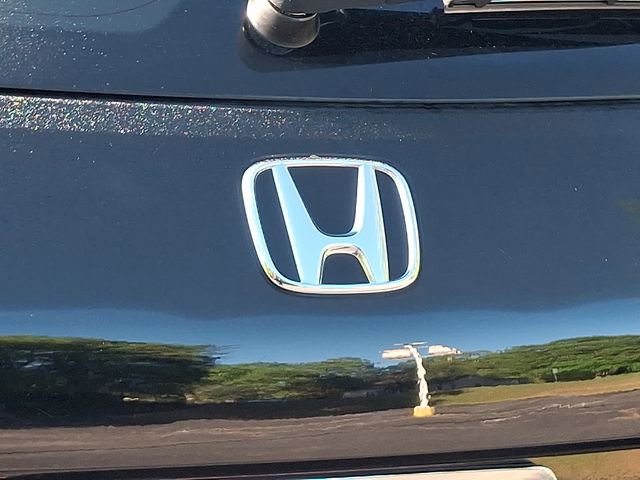 Used 2024 Honda HR-V Sport image 30