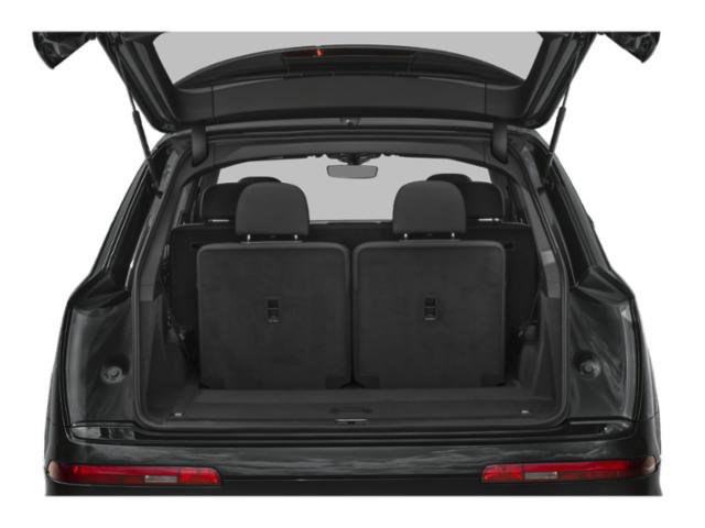 New 2026 Audi Q7 2.0T Premium Plus image 13
