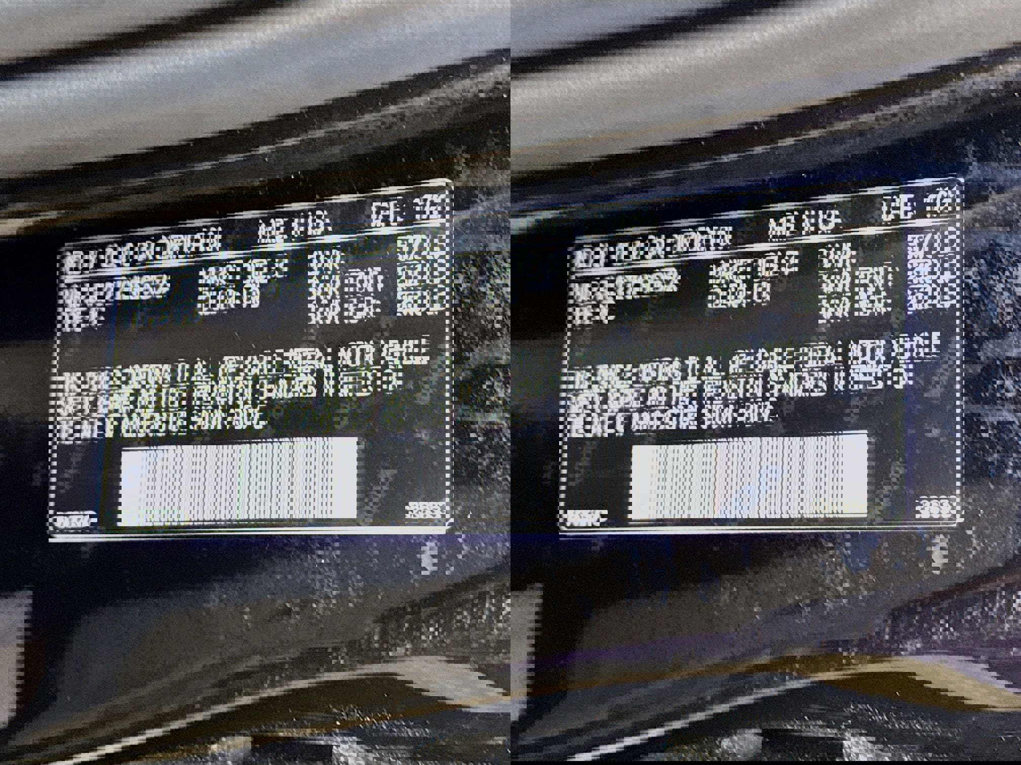 Used 2022 Volvo S60 B5 Momentum image 30