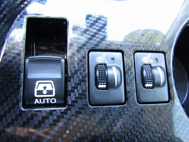 Certified 2023 Toyota 4Runner TRD Off-Road Premium w/ Moonroof Package image 22