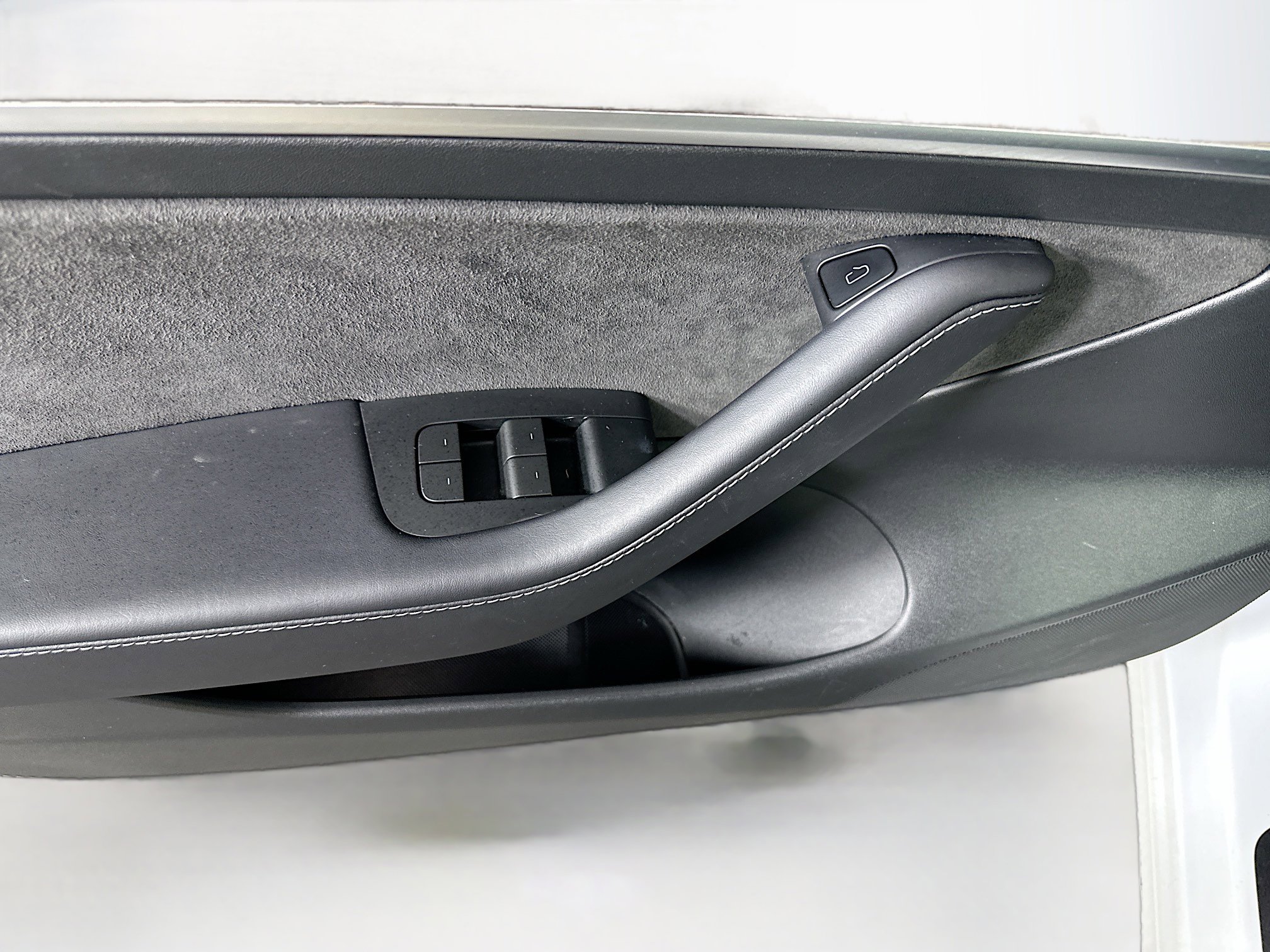 Used 2023 Tesla Model 3 Long Range image 15