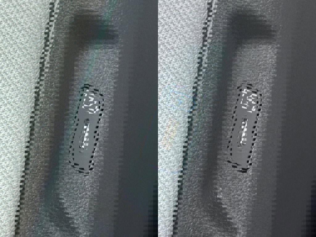 New 2026 Hyundai Santa Fe SE image 5