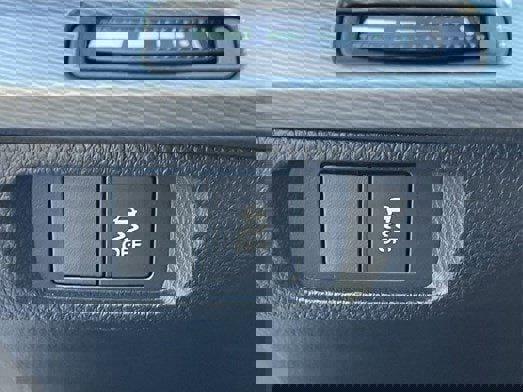 New 2026 Acura Integra A-Spec image 24