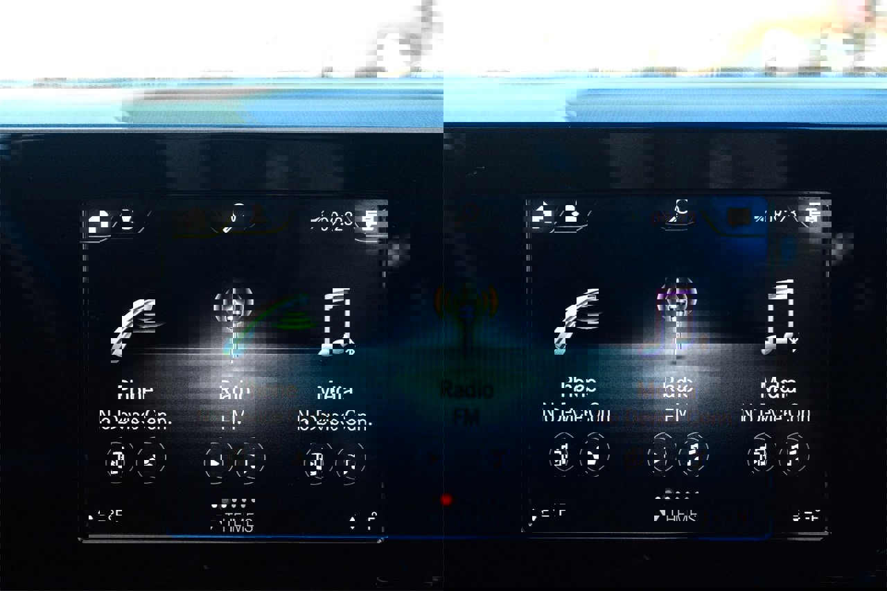 Used 2020 Mercedes-Benz GLB 250 image 27