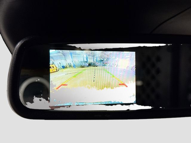 Used 2018 Ford Transit 250 130 Low Roof w/ Exterior Upgrade Package image 15