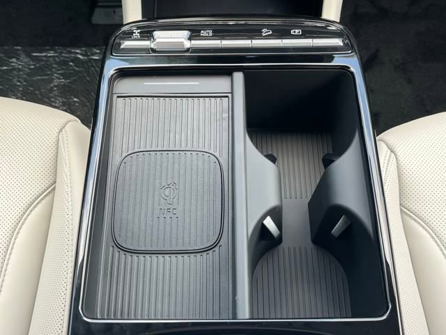 New 2025 Hyundai Tucson SEL image 37