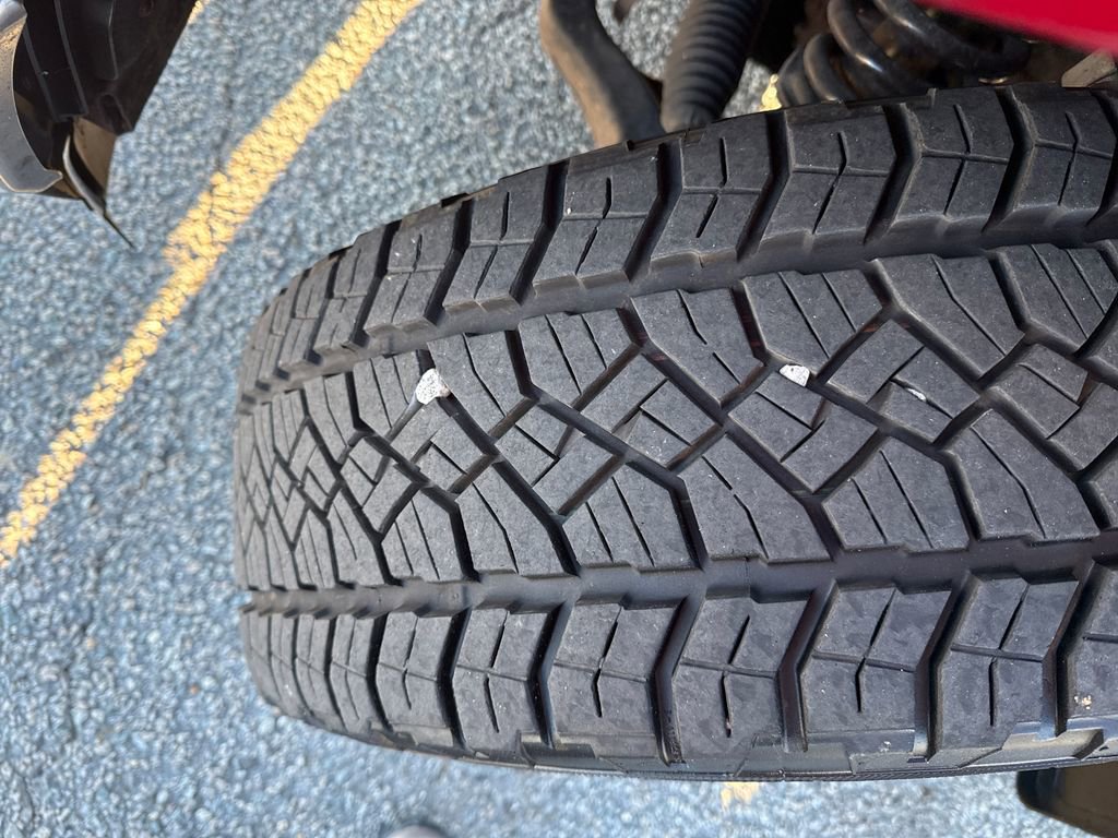 Used 2018 Ford F150 XLT w/ Equipment Group 302A Luxury image 13