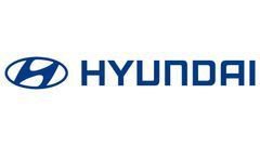 New 2026 Hyundai Santa Fe Calligraphy w/ Tow & Go Package image 53