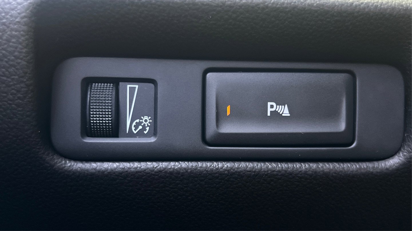 Used 2014 Cadillac ATS Luxury w/ Sun And Sound Package image 51