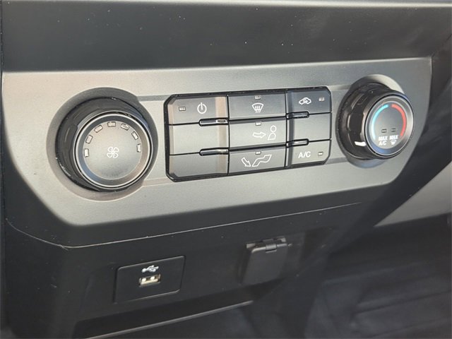 Used 2020 Ford F150 XL w/ Equipment Group 101A Mid image 33