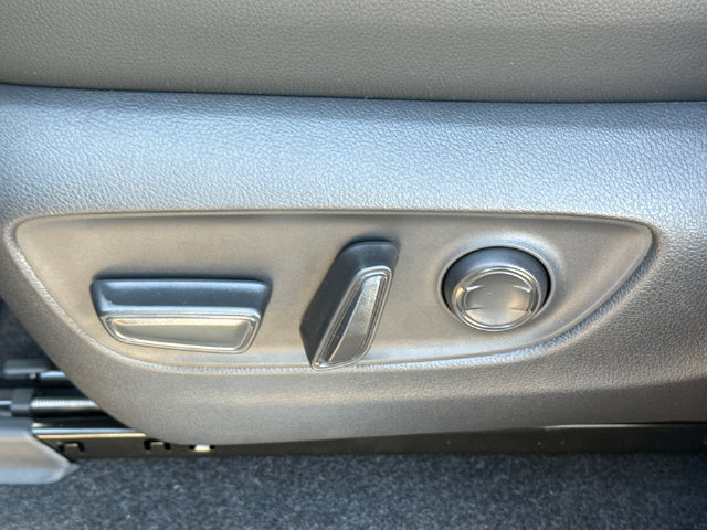 New 2027 Toyota Land Cruiser AWD/4WD image 22