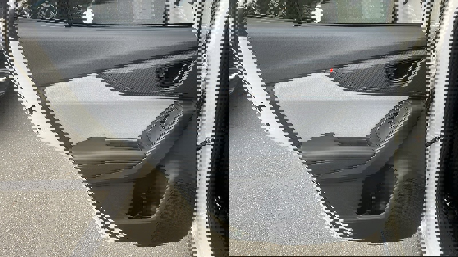 Certified 2023 Subaru Crosstrek 2.0i Premium image 20