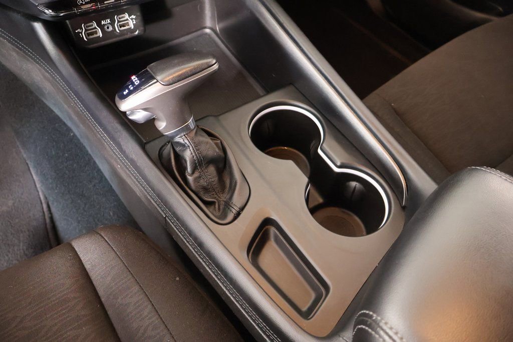 Used 2023 Dodge Durango SXT Launch Edition image 7