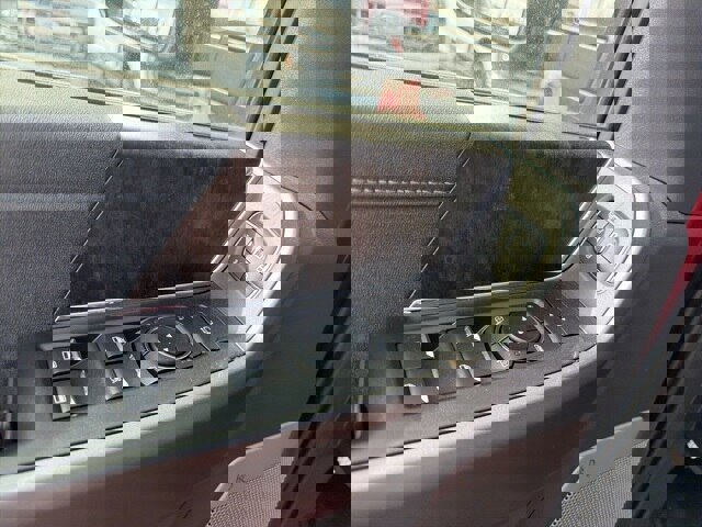 New 2025 Ford F250 Lariat w/ Lariat Ultimate Package image 26