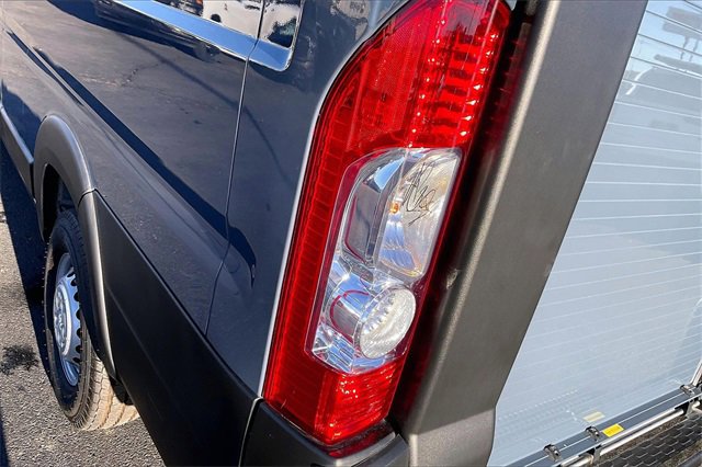 Used 2024 RAM ProMaster 3500 image 31