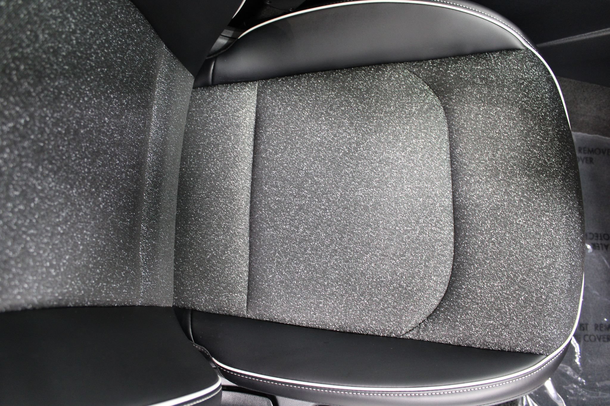 Used 2025 Kia K4 GT-Line FWD image 26