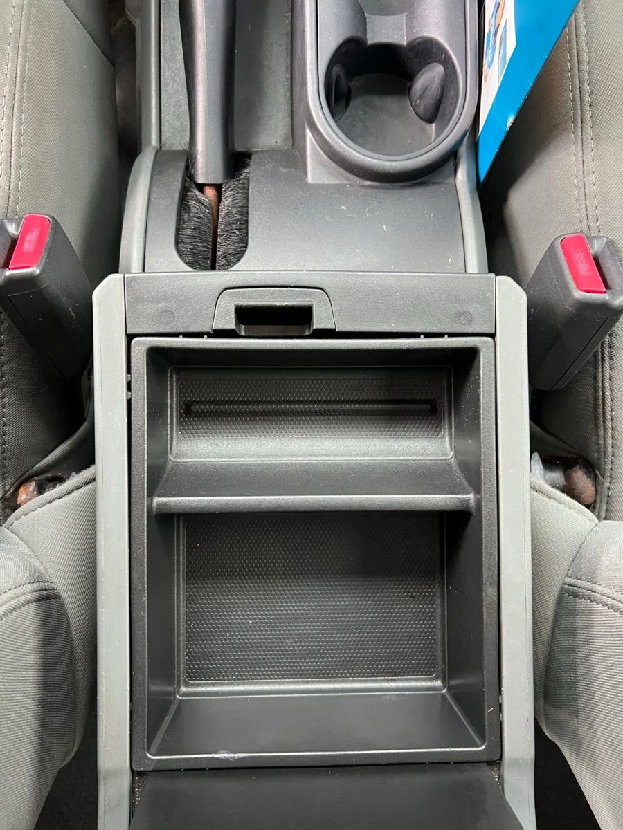 Used 2010 Jeep Wrangler Unlimited Sport image 26